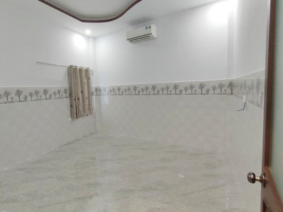 Bán nhà 2.5 Tầng K/oto 4Met K906 Ngô Quyền, Gần Trường Mần Non ABC, An Hải Bắc, Sơn Trà 5