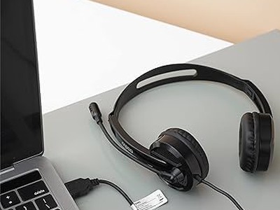 Xây dựng bộ máy tính tối ưu dưới 10 triệu đồng: Hiệu năng vượt trội, giá cả phải chăng 0