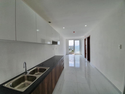 Duy nhất căn góc 2 mặt tiền chỉ 280tr xác chợ Lái Thiêu . 2