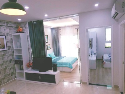 Duy nhất căn góc 2 mặt tiền chỉ 280tr xác chợ Lái Thiêu . 0