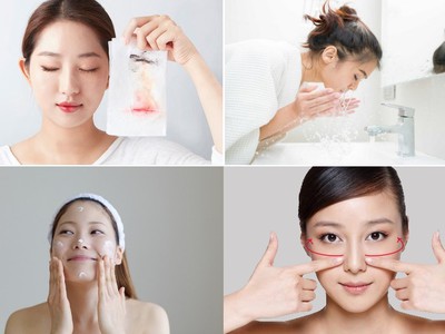 6 Bước Hướng Dẫn Sử Dụng Kem Chống Nắng Giúp Bảo Vệ Da Hiệu Quả Nhất 0