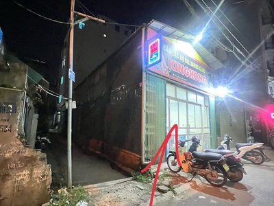 Đất đẹp - giá tốt - vị trí đắc địa tại tdp an đào, tt trâu quỳ, huyện gia lâm, tphn 0