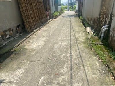 Chính chủ bán đất vân nội, đông anh 50m2 mặt tiền 4m, ô tô vào đất, hàng xóm vin cổ loa, giá chỉ 3 2