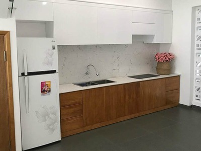 Chính chủ bán chung cư mini an thượng 39, khu phó tây an thượng 1