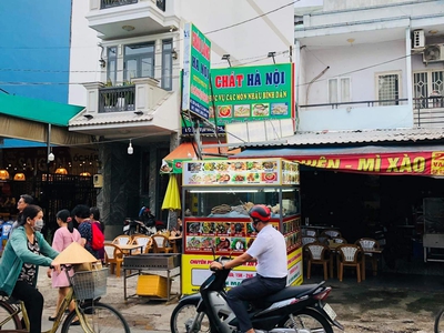 Chính chủ cần sang nhượng mặt bằng đường vạn kiếp, quận bình thạnh, hồ chí minh 0