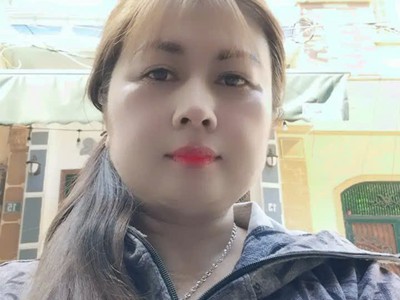 Bán nhà đất tại phố ngô quang bích phường bồ xuyên ,tặng hết nội thất khi khách mua nhà 3