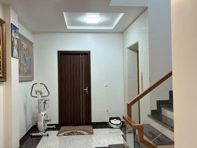 Bán căn hoàng huy mall 78.5m2 ngang 5m - hoàn thiện full nội thất , vị trí cực đẹp để kinh doanh 3