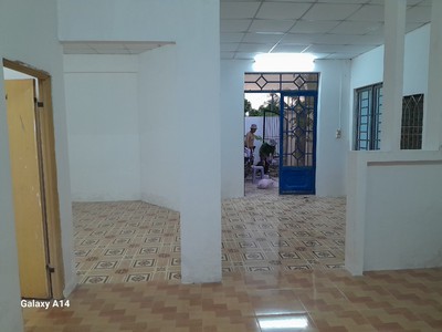 Bán Nhà Đôi 102m 2 căn riêng, Long Phước, Q.9, cách cầu Long Đại 300m 3