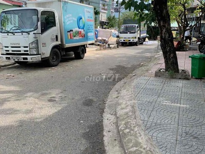 Cần bán gấp nhà 55 hà xuân 1 đà nẵng. 5 tỷ 3 thương lượng 1