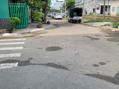 Cần bán gấp nhà 55 hà xuân 1 đà nẵng. 5 tỷ 3 thương lượng 2