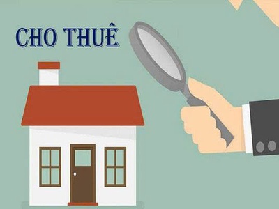 ..cho thuê văn phòng chính chủ số 2/24 phố nguyễn chánh, phường trung hòa, quận cầu giấy, hà nội 0