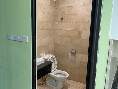 Chính chủ cần cho thuê căn hộ chung cư ở kđt cổ nhuế - bắc từ liêm - hà nội. 4
