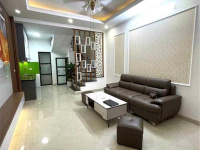 Bán nhà mặt ngõ khương trung, thanh xuân. dt 40m, 5 tầng, xe ba gác đỗ tận cửa. giá nhỉnh 8 tỷ nhỏ 2