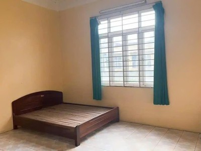 Nhà mặt phố chiến thắng 45m, kinh doanh siêu đỉnh 3