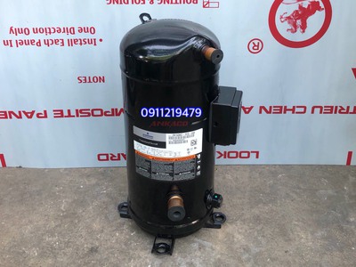 Thay lốc Danfoss, copeland 13hp tại Đăk Lăk, 0947.459.479 MT160HW4EVE, ZR160KC-TFD-550 0