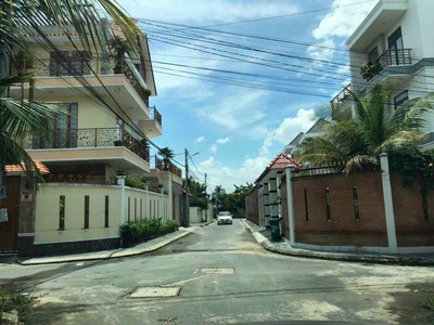 Lô đất đường 102 tăng nhơn phú A. DT 300m giá tốt 0