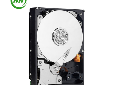 Ổ cứng Western Digital Blue 1TB WD10EZEX  3.5Inch/ 7200rpm/ 64MB/ SATA3 0