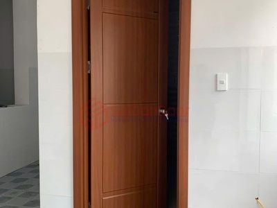 Cửa nhựa Abs Hàn Quốc của SaiGonDoor có những ưu điểm vượt trội như: 0