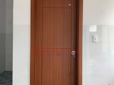 Cửa nhựa Abs Hàn Quốc của SaiGonDoor có những ưu điểm vượt trội như: 2