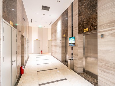 Trả trước 480tr sở hữu ngay căn hộ view biển Đà Nẵng - sổ hồng lâu dài 3