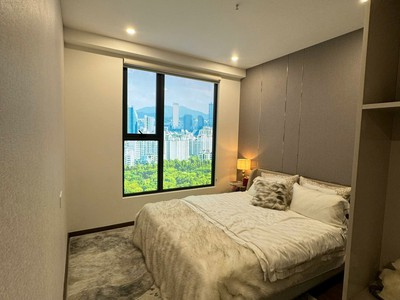 The Emerald 68 hứa hẹn mang đến một cuộc sống tiện nghi và hiện đại 0