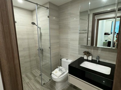 The Emerald 68 hứa hẹn mang đến một cuộc sống tiện nghi và hiện đại 5