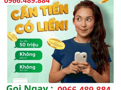 V.ay Bốc Ho. Hà Nội nhanh chỉ cần CCCD - BLX photo 0