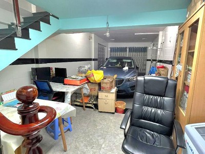 Bán nhà lê công phép, phường an lạc, bình tân. dt 48m2 x 4 tầng  4 x 12 . giá 6.67 tỷ tl. 2