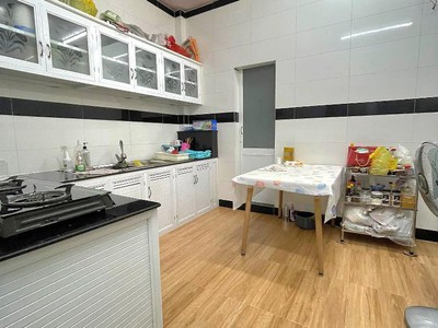 Bán nhà lê công phép, phường an lạc, bình tân. dt 48m2 x 4 tầng  4 x 12 . giá 6.67 tỷ tl. 3