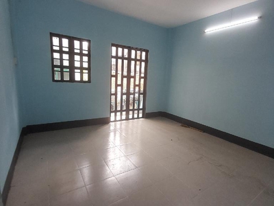 Bán nhà nguyễn văn luông, phường 11, quận 6.dt 37 m2 x 2 tầng  5 x 6 . giá 2.9 tỷ tl. 4