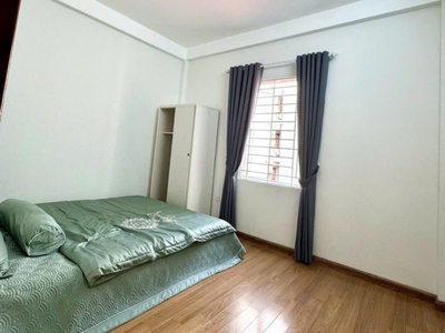 Phố khúc thừa dụ, nhà đẹp dân xây, lô góc, gần phố, an sinh tuyệt vời   5t, 50m2, 9 tỷ. 1