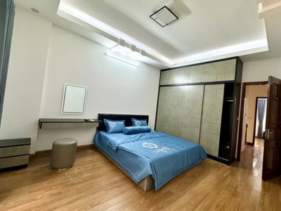 Phố khúc thừa dụ, nhà đẹp dân xây, lô góc, gần phố, an sinh tuyệt vời   5t, 50m2, 9 tỷ. 2