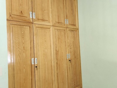 Gần công viên làng hoa - hẻm xe hơi 7 chỗ - btct 2 tầng 3