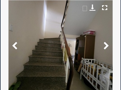 Nhà 3 tầng sát lô góc, đường đỗ thế chấp sơn trà, sát biển phạm văn đồng. 2