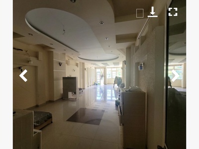 Nhà 3 tầng sát lô góc, đường đỗ thế chấp sơn trà, sát biển phạm văn đồng. 0