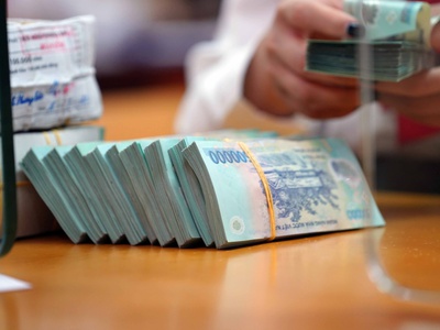 Tuyển chuyên viên kinh doanh bđs nam sài gòn   thu nhập thấp nhất 40tr/tháng tuyển môi giới bất 1