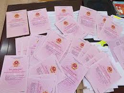 Tuyển chuyên viên kinh doanh bđs nam sài gòn   thu nhập thấp nhất 40tr/tháng tuyển môi giới bất 2