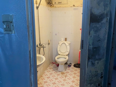 Cho thuê căn hộ chung cư No2 Dịch Vọng, Cầu Giấy 2