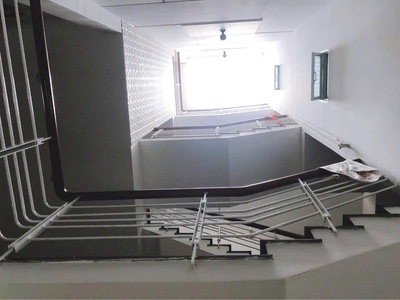 Cần bán nhà thái thị bôi, s xây dựng 74,6 m , s sd 271,8 m . 2