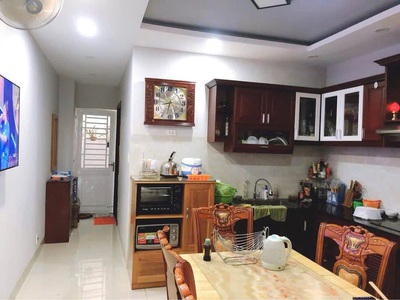 Cần bán nhà thái thị bôi, s xây dựng 74,6 m , s sd 271,8 m . 1