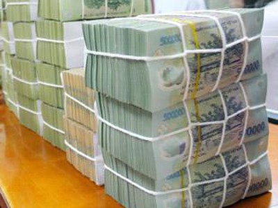 Tuyển chuyên viên kinh doanh bđs nam sài gòn   thu nhập thấp nhất 40tr/tháng tuyển môi giới bất 0