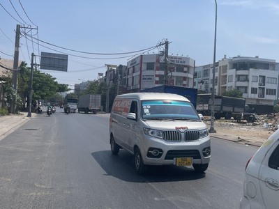 Bán nhà mặt tiền 12x30m giá 36 tỷ nguyễn ảnh thủ, quận 12 1