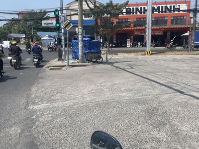 Bán nhà mặt tiền 12x30m giá 36 tỷ nguyễn ảnh thủ, quận 12 2