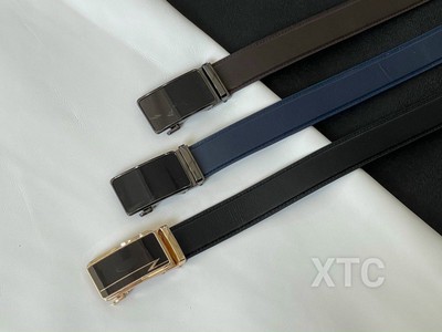 Túi Xách, Ví Tiền và Phụ Kiện Da - Đạt Chuẩn Chất Lượng Cao Nhất Từ Xưởng Chúng Tôi 9