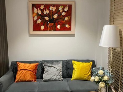 Nhà mặt đường lý tự trọng , vị trí cực đẹp , đang kinh doanh buôn bán tốt 2
