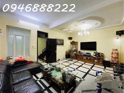 Bán nhà lô góc mặt đường văn cao - hải phòng , vị trí đẹp nhất tuyến đường , kinh doanh buôn đủ các 3