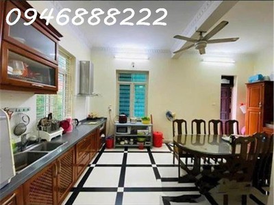 Bán nhà lô góc mặt đường văn cao - hải phòng , vị trí đẹp nhất tuyến đường , kinh doanh buôn đủ các 1