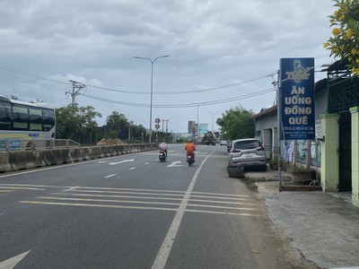 Chủ bán 2 căn nhà yến đang thu hoạch 50tr/ tháng bắc bình , thị trấn chợ lầu , bình thuận 1