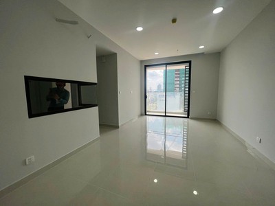 Bán nhà trung tâm tp hcm 1ty2 3pn 2