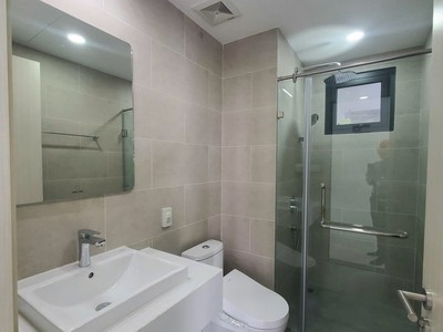 Bán nhà trung tâm tp hcm 1ty2 3pn 3